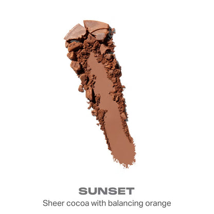 Morphe Cloudlight Soft Glow Veil