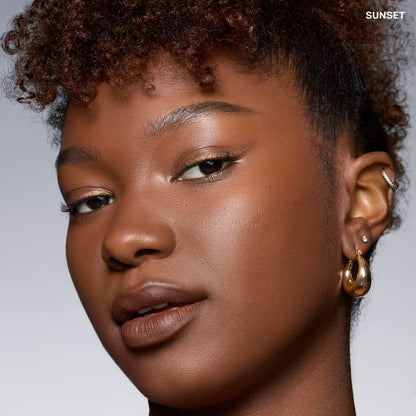 Morphe Cloudlight Soft Glow Veil