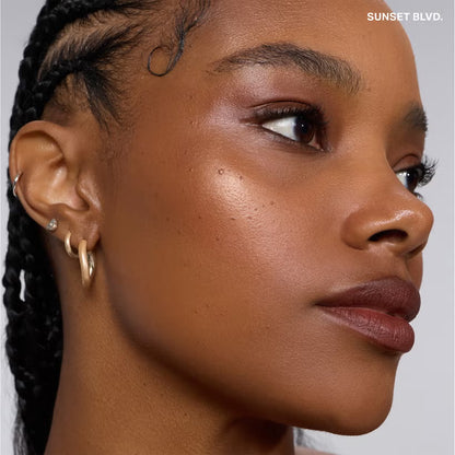 Morphe Dreamlight Gelee Highlighter Stick 9g