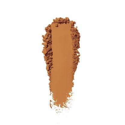 Shiseido Synchro Skin Self-Refreshing Custom Finish Powder Foundation 9g