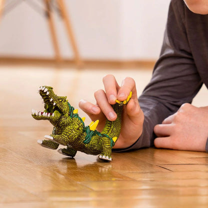 Schleich Eldrador - Swamp Monster