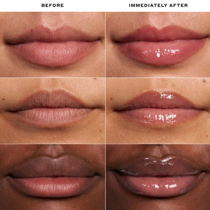 Ole Henriksen's Pout Preserve Peptide Lip Treatment 12ml