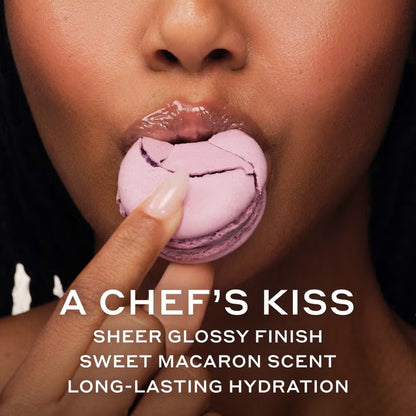 Ole Henriksen's Pout Preserve Peptide Lip Treatment 12ml