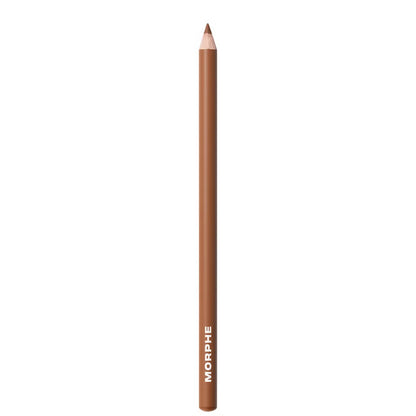 Morphe Signature Lip Pencil 1.5g