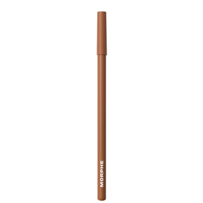 Morphe Signature Lip Pencil 1.5g