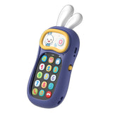 alilo My First Mobile Phone