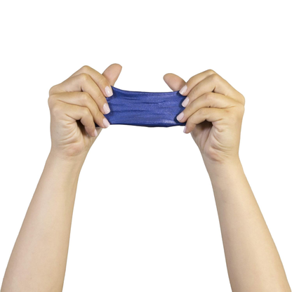 Crazy Aaron's Thinking Putty - Super Magnetic Tidal Wave