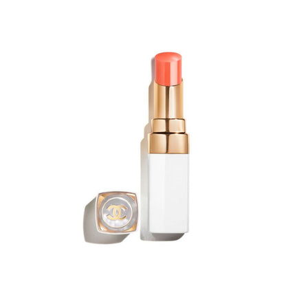 Chanel Rouge Coco Baume