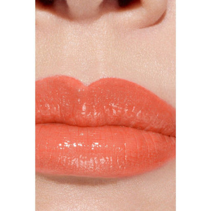 Chanel Rouge Coco Baume