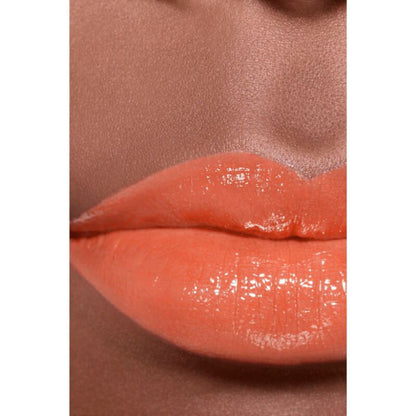Chanel Rouge Coco Baume