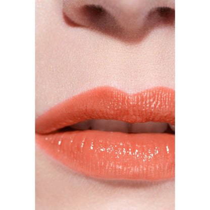 Chanel Rouge Coco Baume