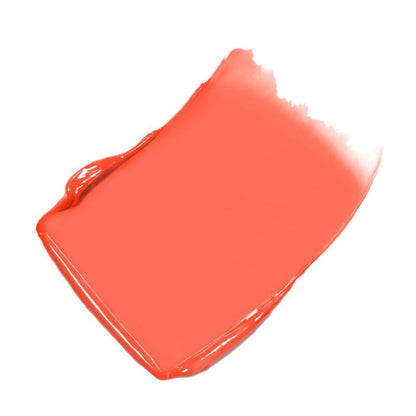 Chanel Rouge Coco Baume