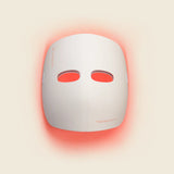 TheraFace Mask Glo by Therabody