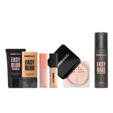 Huda Beauty Perfect Blurred Complexion Kit