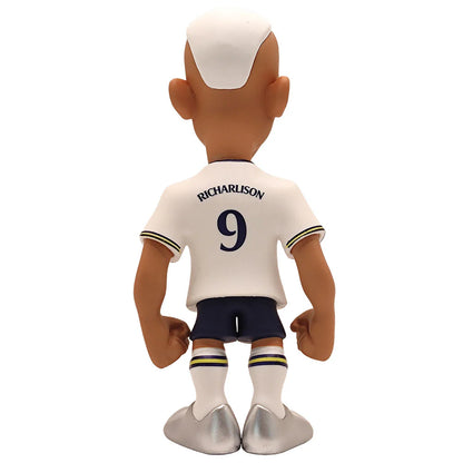 Minix Tottenham - Richarlison
