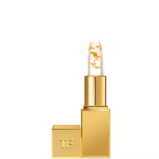 Tom Ford Soleil Lip Blush