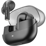 TOZO Agile Nova Pods Black