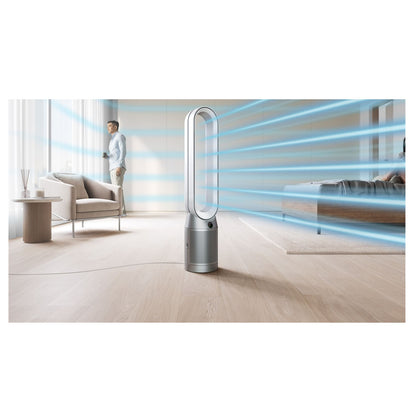 Dyson Purifier Cool PC1
