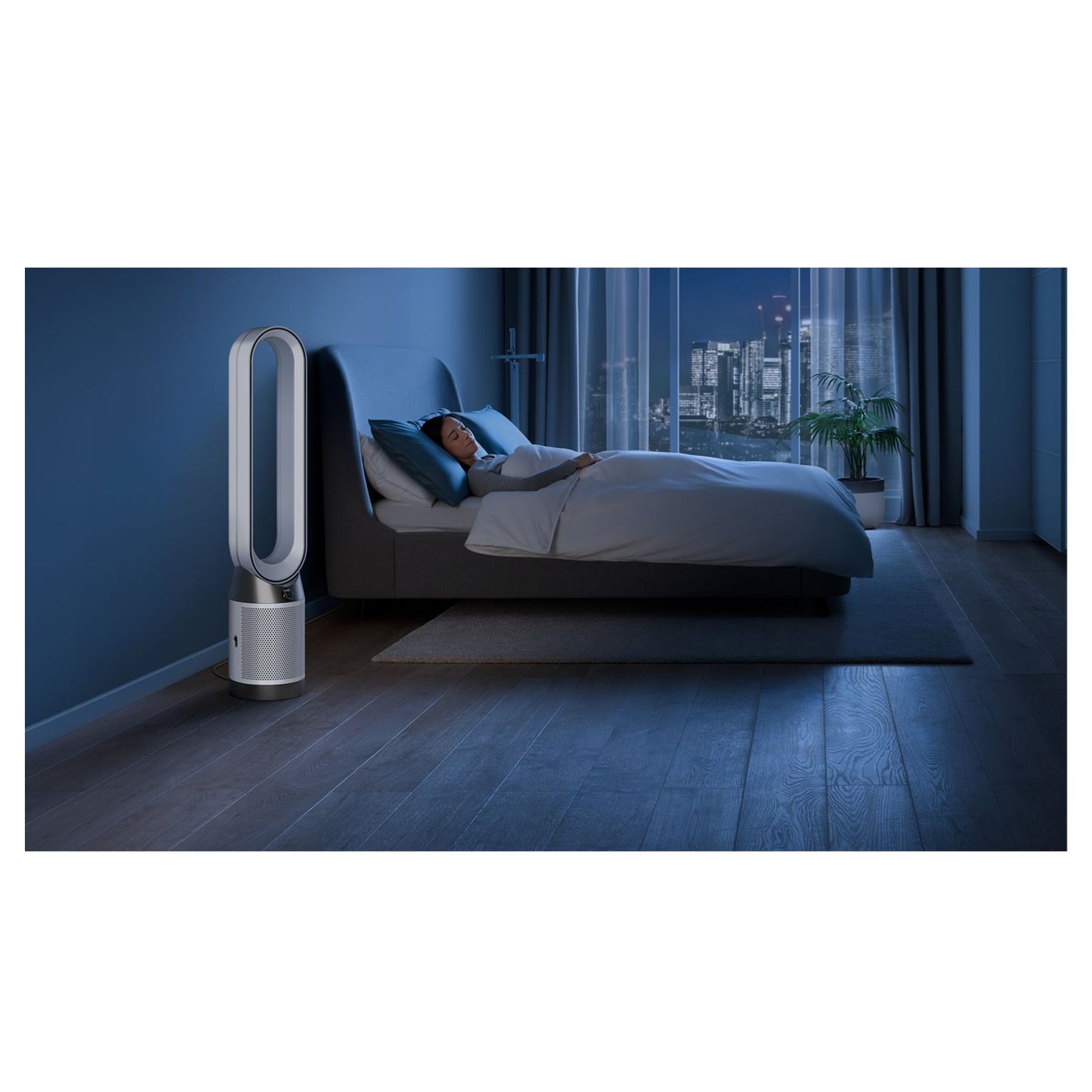 Dyson Purifier Cool PC1