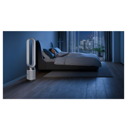 Dyson Purifier Cool PC1