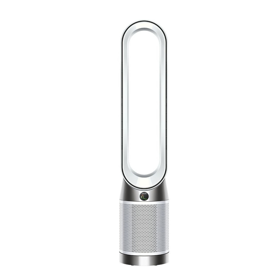 Dyson Purifier Cool PC1