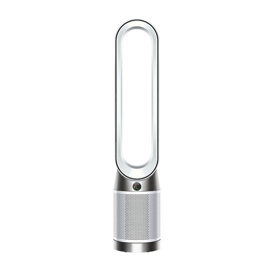 Dyson Purifier Cool PC1