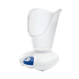 TRISTER Facial Sauna Steam Inhaler