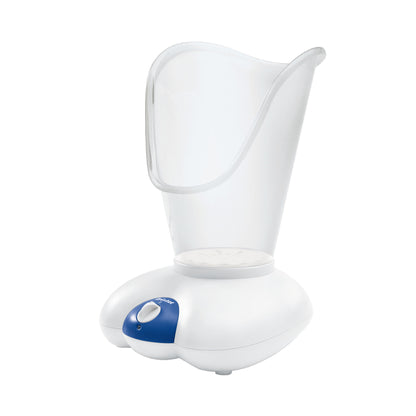 TRISTER Facial Sauna Steam Inhaler