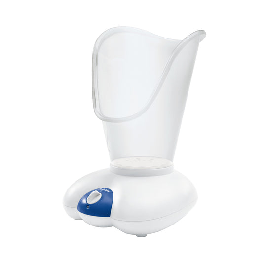 TRISTER Facial Sauna Steam Inhaler