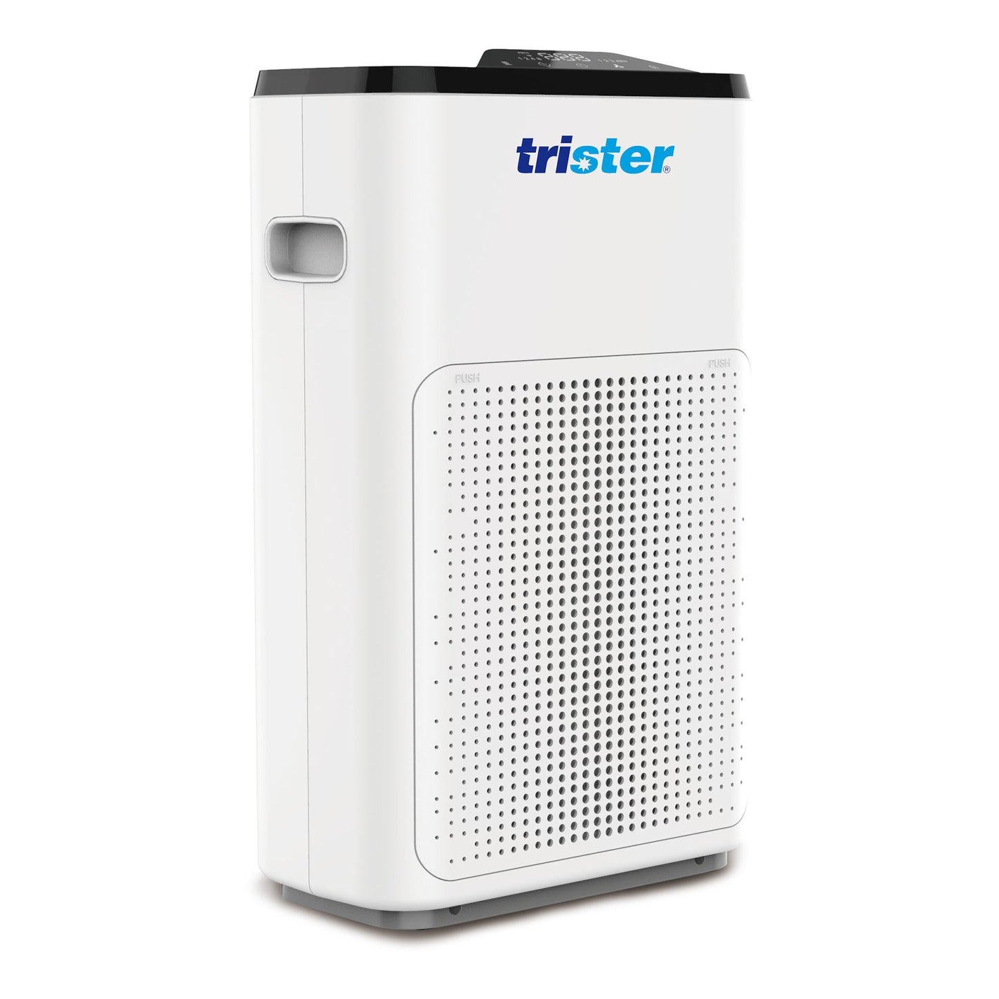 TRISTER Air Purifier