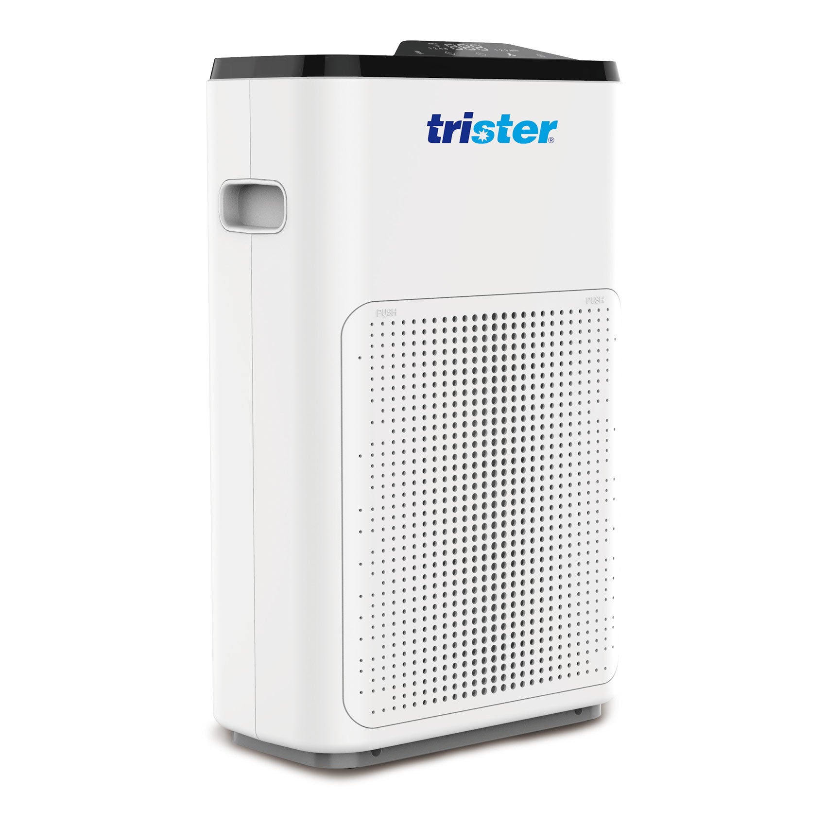 TRISTER Air Purifier