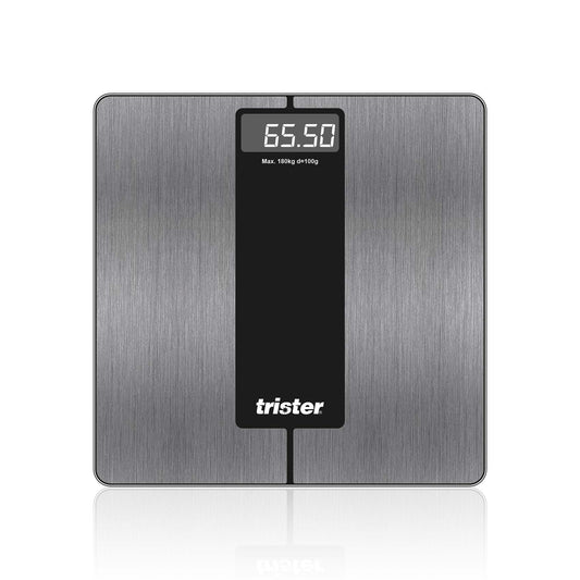 TRISTER Digital Weighing Scale