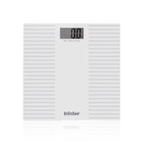 TRISTER 180Kg Digital Weighing Scale