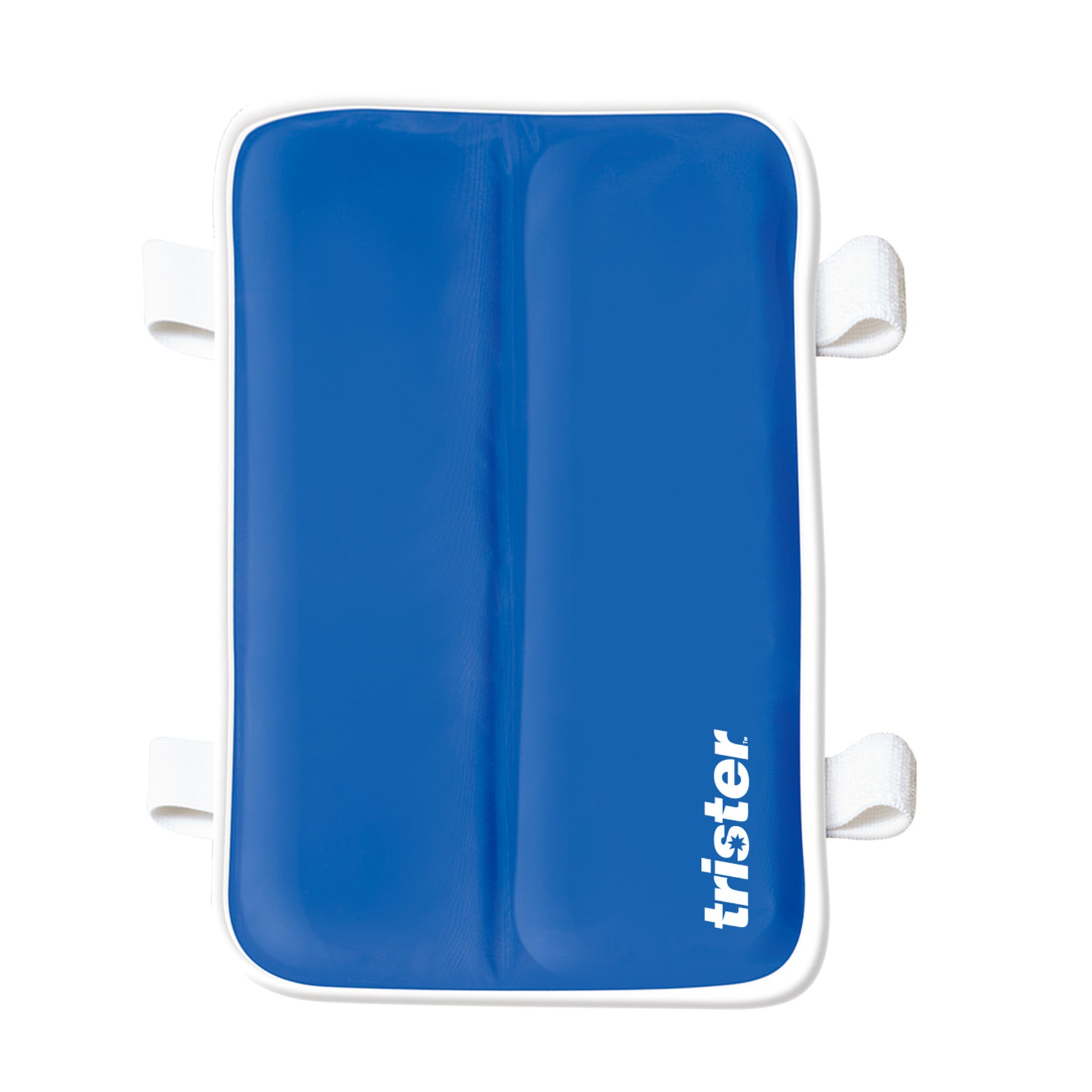 TRISTER Soft Gel Pack Limp Wrap - Medium