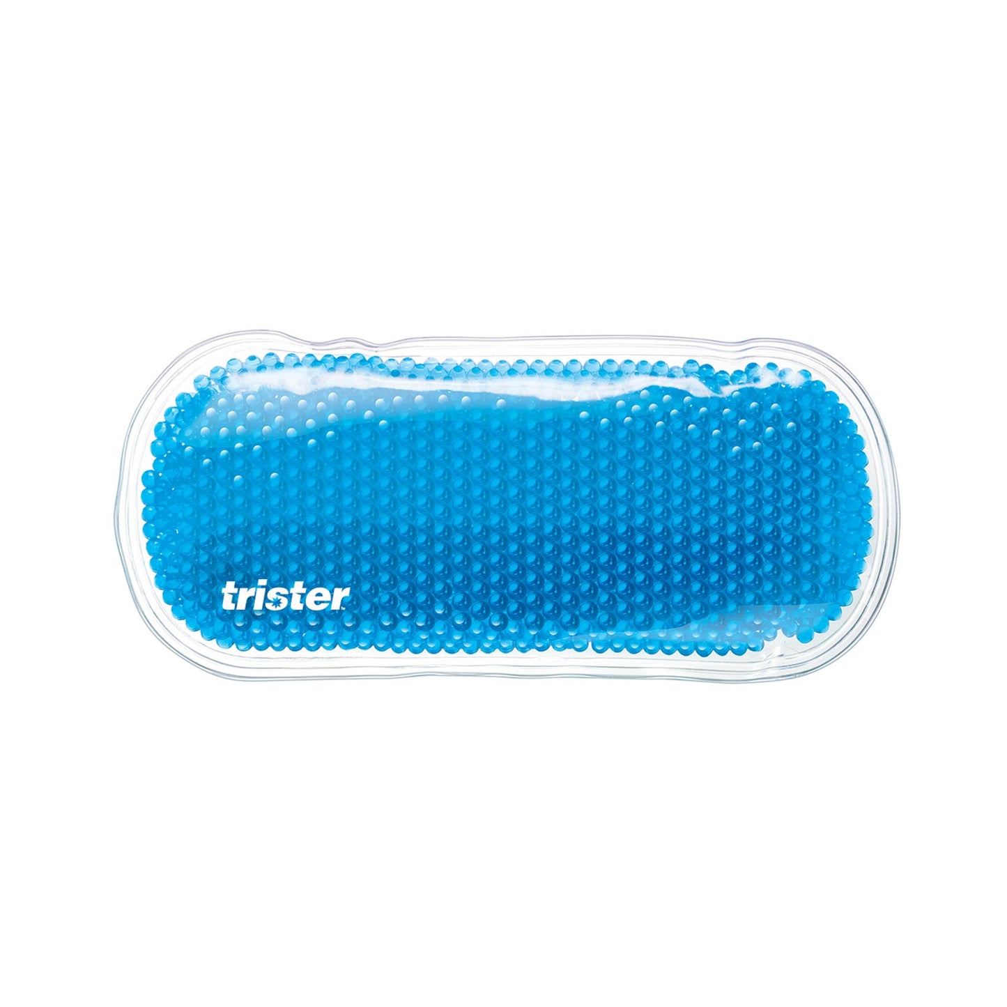 Trister Beads Cold/Hot Pack - Medium