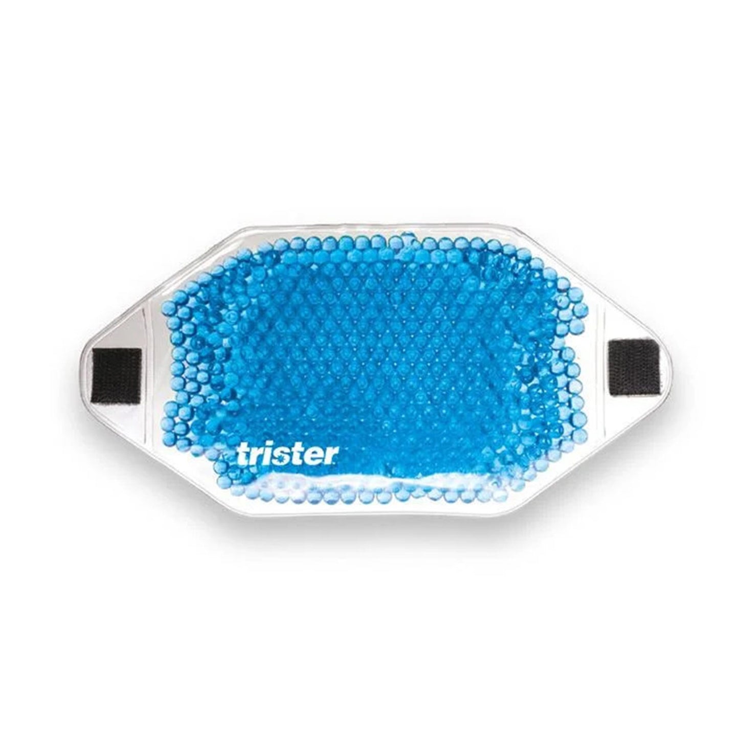 Trister Beads Cold/Hot Pack Limp Wrap