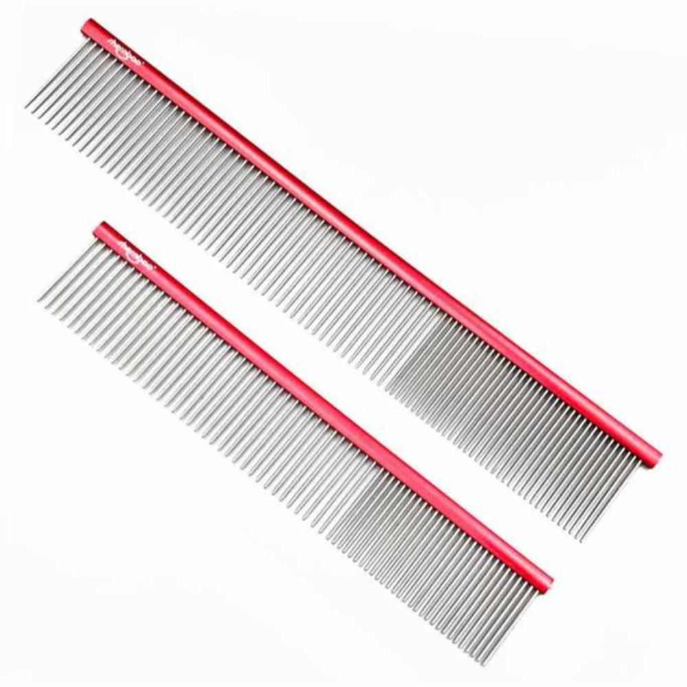 Shernbao Butter Comb