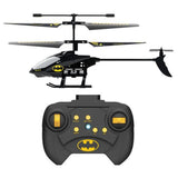 طائرة هليكوبتر RC BATMAN GYRO 2CH