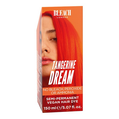 Bleach London Boxed Scc 150ml UK