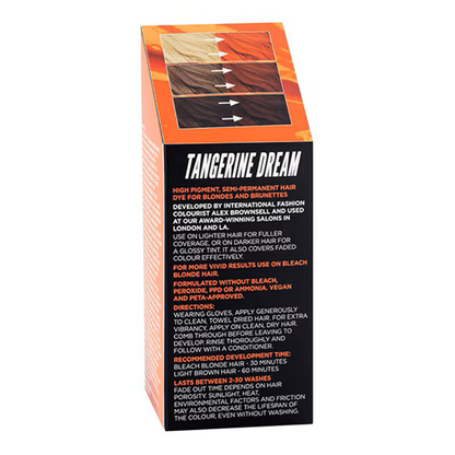 Bleach London Boxed Scc 150ml UK