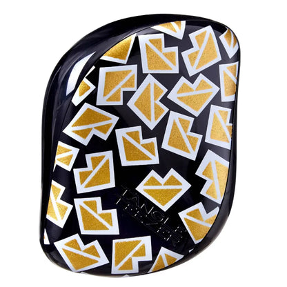 Tangle Teezer Compact Styler Hairbrush - Markus Lupfer