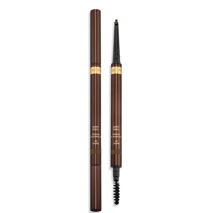 Tom Ford Architecture Brow Pencil