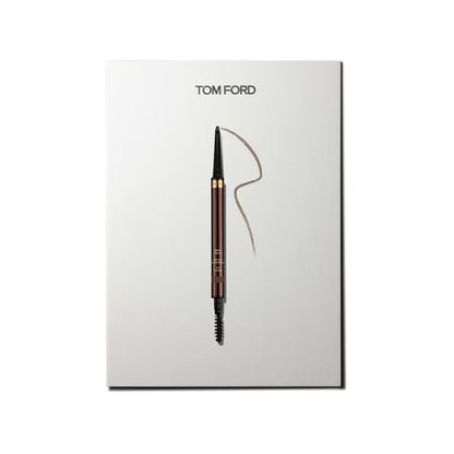 Tom Ford Architecture Brow Pencil
