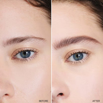 Tom Ford Architecture Brow Pencil