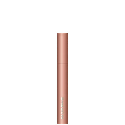 Morphe Lip Filter Hydroplump Soft Matte Lipstick 2.3g