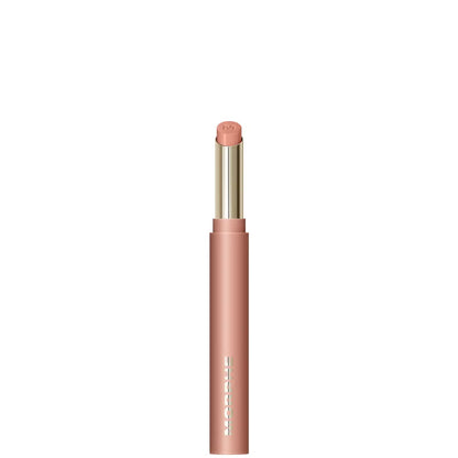 Morphe Lip Filter Hydroplump Soft Matte Lipstick 2.3g