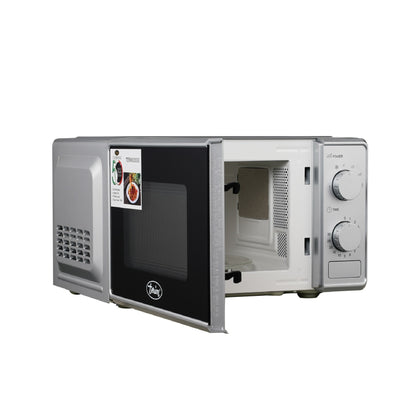 Terim Microwave Oven 20L (TERMW200GS)