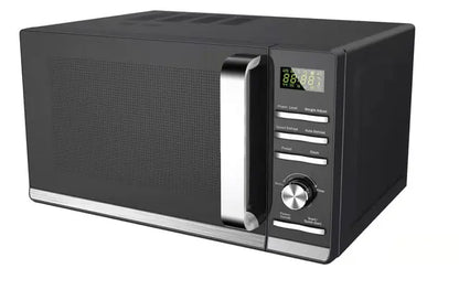 Terim Microwave Oven 30L (TERMW301GB)