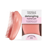 Tangle Teezer The Original Thick & Curly - Orange/Orange