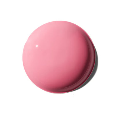 Morphe Hot Shot Blush Drops 15ml